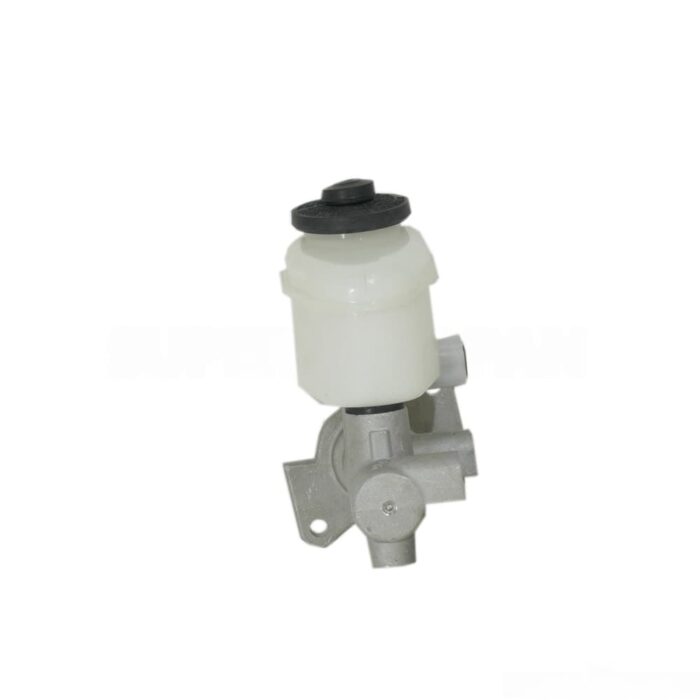 (47201-0C041) BRAKE CYLINDER SEQUOIA - Image 3