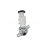 (51100-65J10) BRAKE CYLINDER SUZUKI VITARA