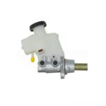 (51100-65J10) BRAKE CYLINDER SUZUKI VITARA - Image 2