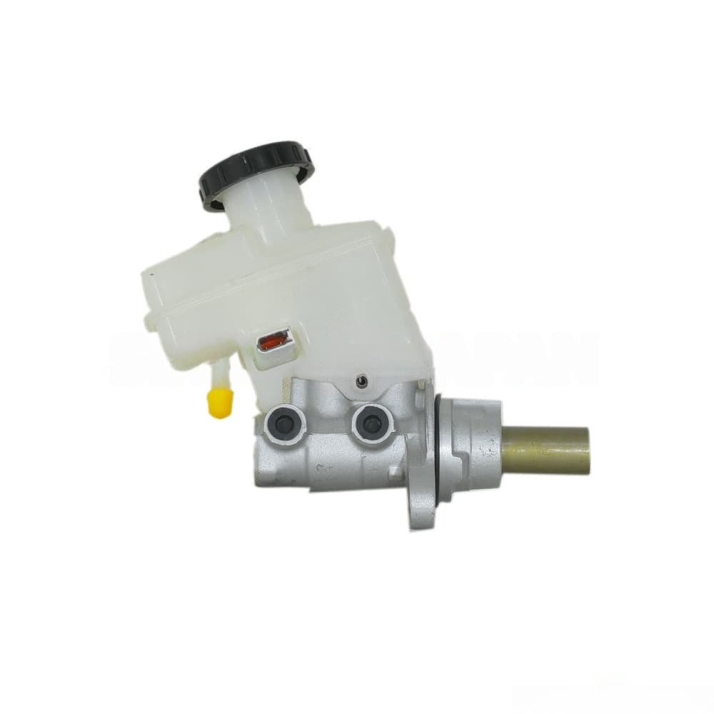 brake_cylinder_suzuki_vitara-2-33101 (51100-65J10) BRAKE CYLINDER SUZUKI VITARA - Image 2