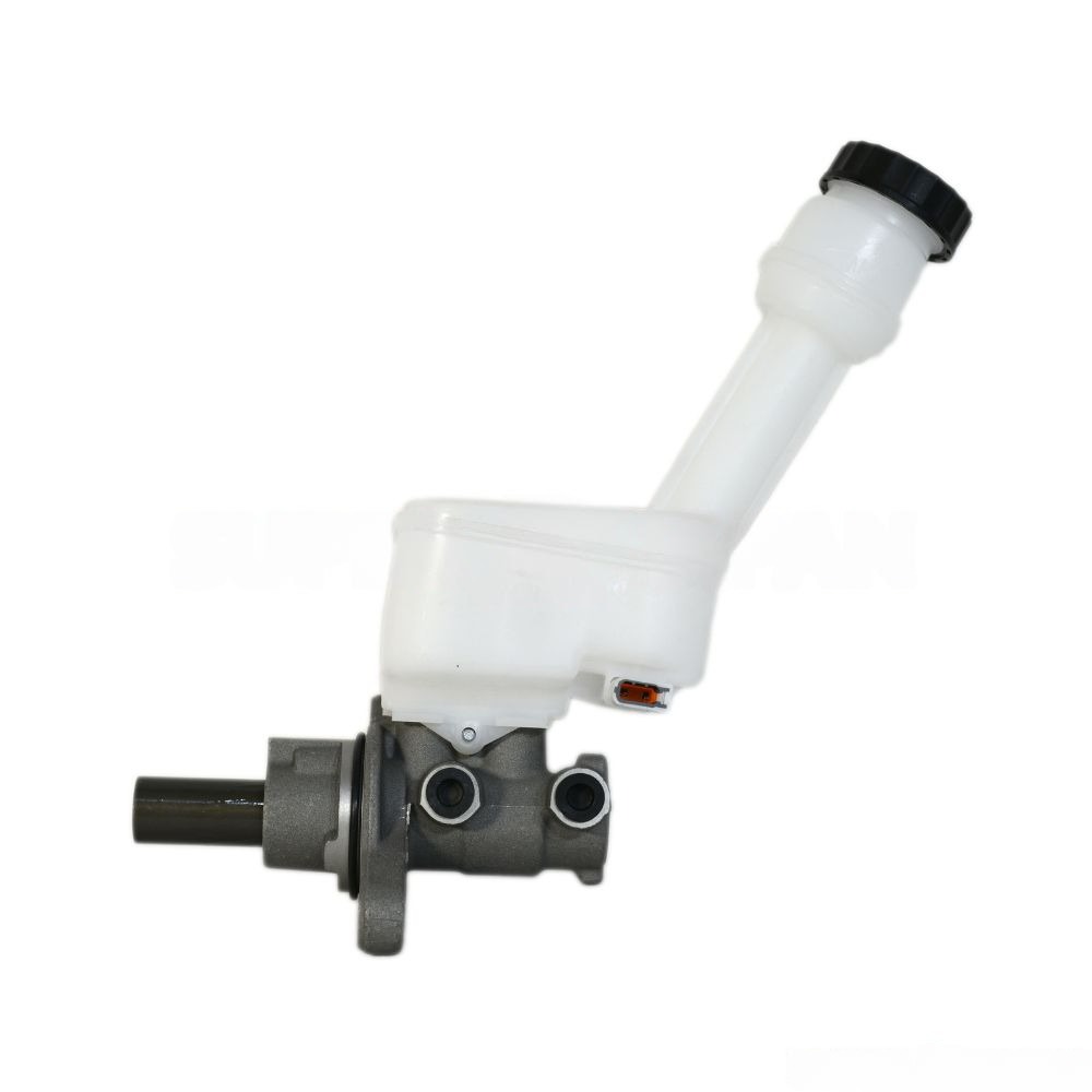 brake_cylinder_suzuki_vitara-2-33107 (51100-54P21) BRAKE CYLINDER SUZUKI VITARA - Image 2