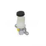 (51100-65J10) BRAKE CYLINDER SUZUKI VITARA - Image 3
