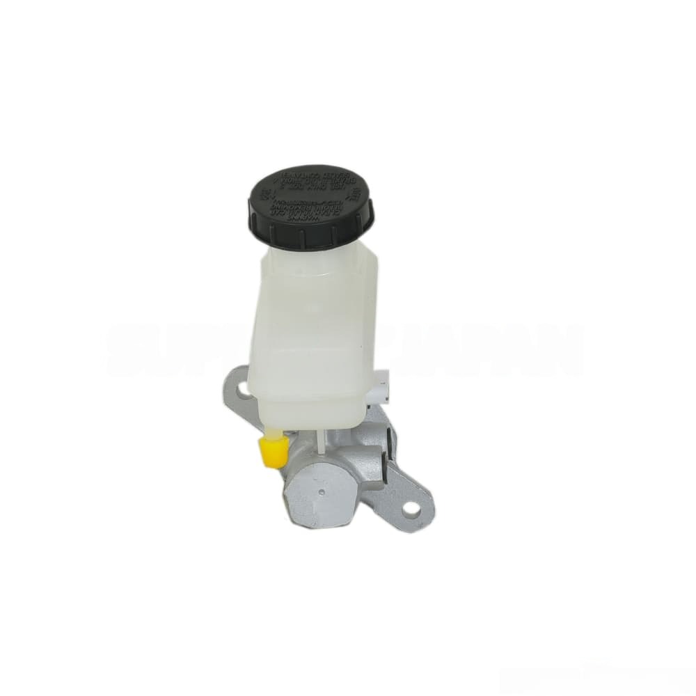 brake_cylinder_suzuki_vitara-3-33101 (51100-65J10) BRAKE CYLINDER SUZUKI VITARA - Image 3