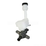 (51100-54P21) BRAKE CYLINDER SUZUKI VITARA - Image 3