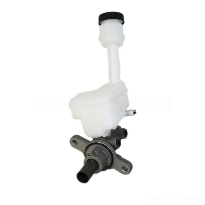 (51100-54P21) BRAKE CYLINDER SUZUKI VITARA - Image 3