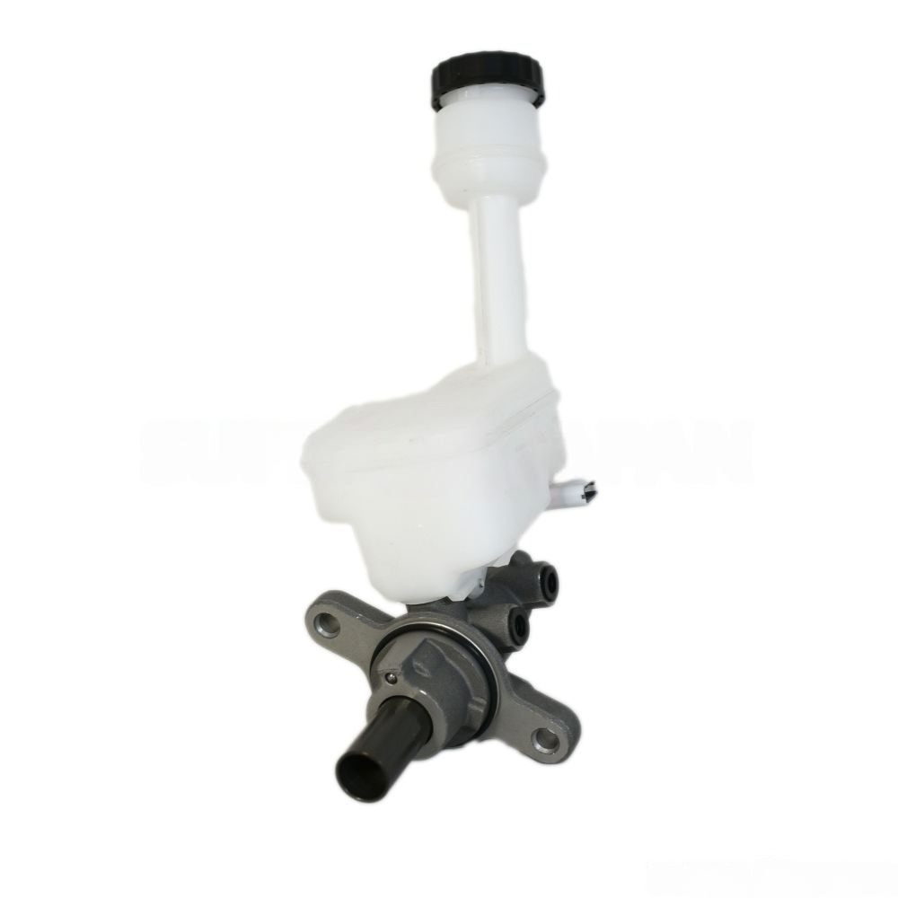 brake_cylinder_suzuki_vitara-3-33107 (51100-54P21) BRAKE CYLINDER SUZUKI VITARA - Image 3