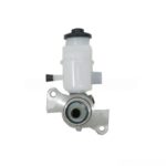 (LHD) (47201-09210) BRAKE CYLINDER VIGO 2012 UP South Afriqa Type