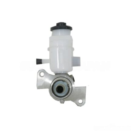 (LHD) (47201-09210) BRAKE CYLINDER VIGO 2012 UP South Afriqa Type