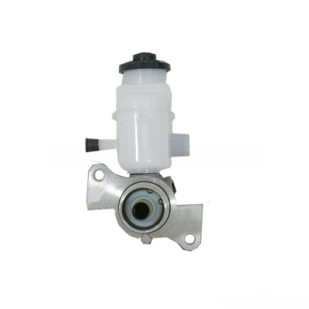 brake_cylinder_vigo_2012_up_south_afriqa_type_lhd-1-33123 (LHD) (47201-09210) BRAKE CYLINDER VIGO 2012 UP South Afriqa Type - Image 1
