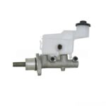 (LHD) (47201-09210) BRAKE CYLINDER VIGO 2012 UP South Afriqa Type - Image 2