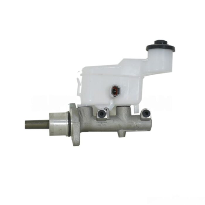 (LHD) (47201-09210) BRAKE CYLINDER VIGO 2012 UP South Afriqa Type - Image 2