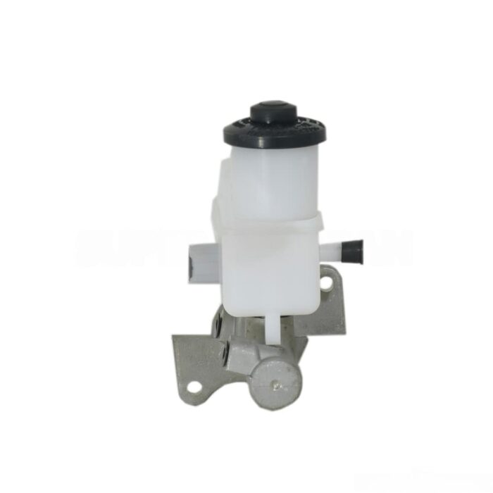(LHD) (47201-09210) BRAKE CYLINDER VIGO 2012 UP South Afriqa Type - Image 3