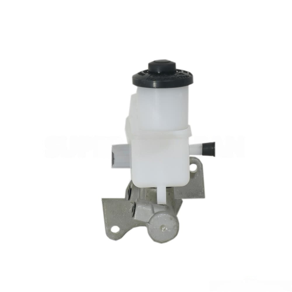 brake_cylinder_vigo_2012_up_south_afriqa_type_lhd-3-33123 (LHD) (47201-09210) BRAKE CYLINDER VIGO 2012 UP South Afriqa Type - Image 3