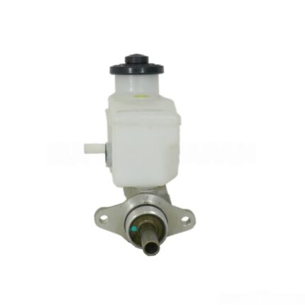 (47201-0D130) BRAKE CYLINDER VIOS
