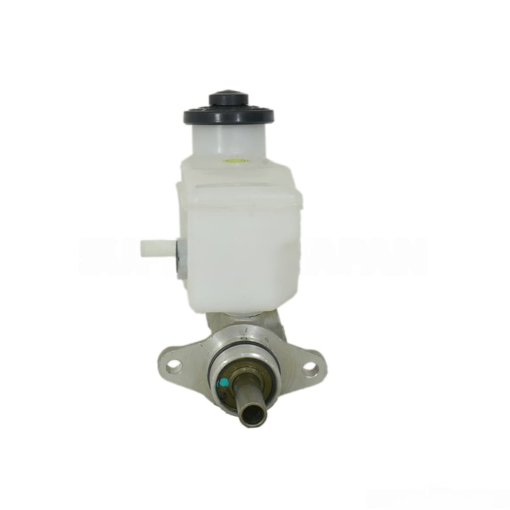 brake_cylinder_vios-1-33131 (47201-0D130) BRAKE CYLINDER VIOS - Image 1