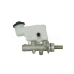 (47201-0D130) BRAKE CYLINDER VIOS - Image 2