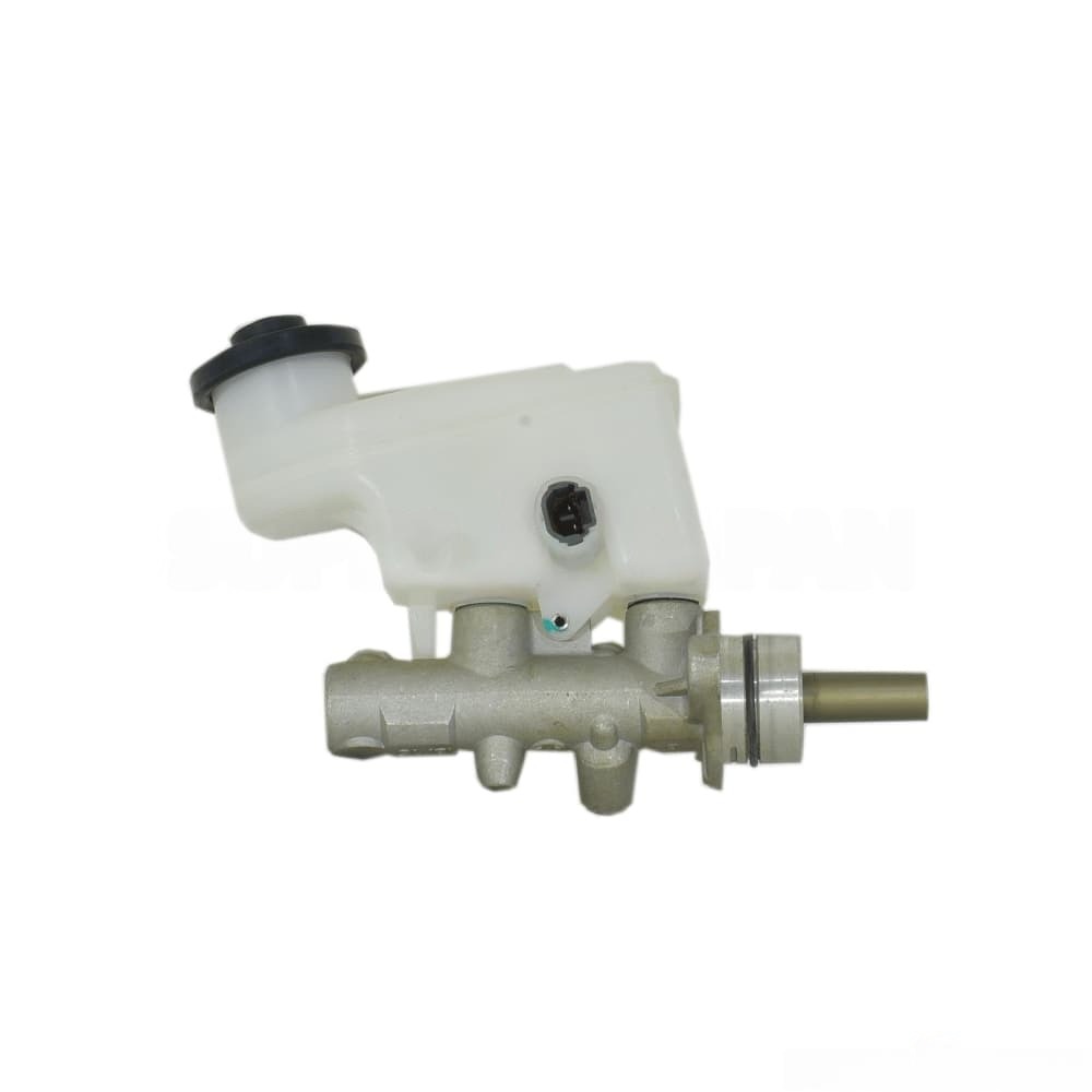 brake_cylinder_vios-2-33131 (47201-0D130) BRAKE CYLINDER VIOS - Image 2