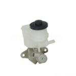 (47201-0D130) BRAKE CYLINDER VIOS - Image 3