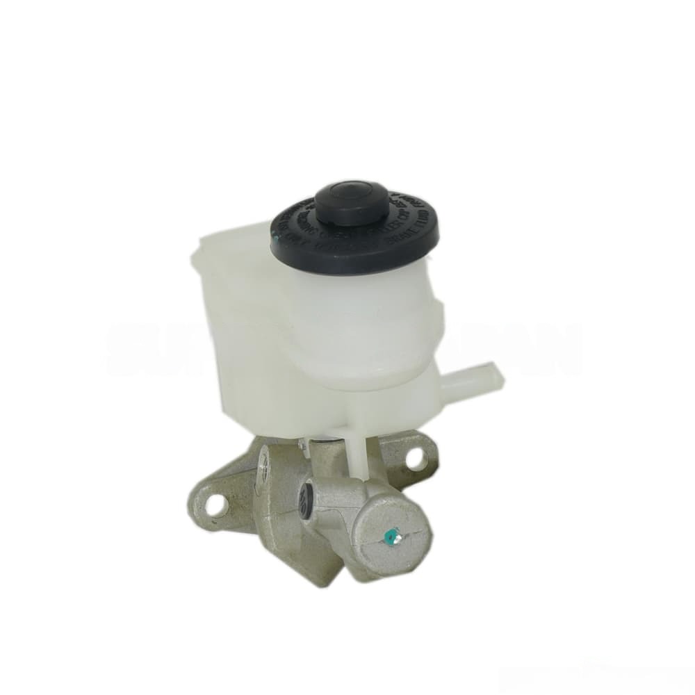 brake_cylinder_vios-3-33131 (47201-0D130) BRAKE CYLINDER VIOS - Image 3