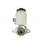 (47201-52320) BRAKE CYLINDER YARIS 2005-11