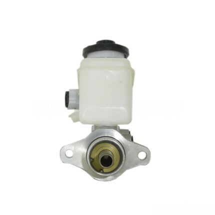 (47201-52320) BRAKE CYLINDER YARIS 2005-11