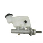 (47201-52320) BRAKE CYLINDER YARIS 2005-11 - Image 2