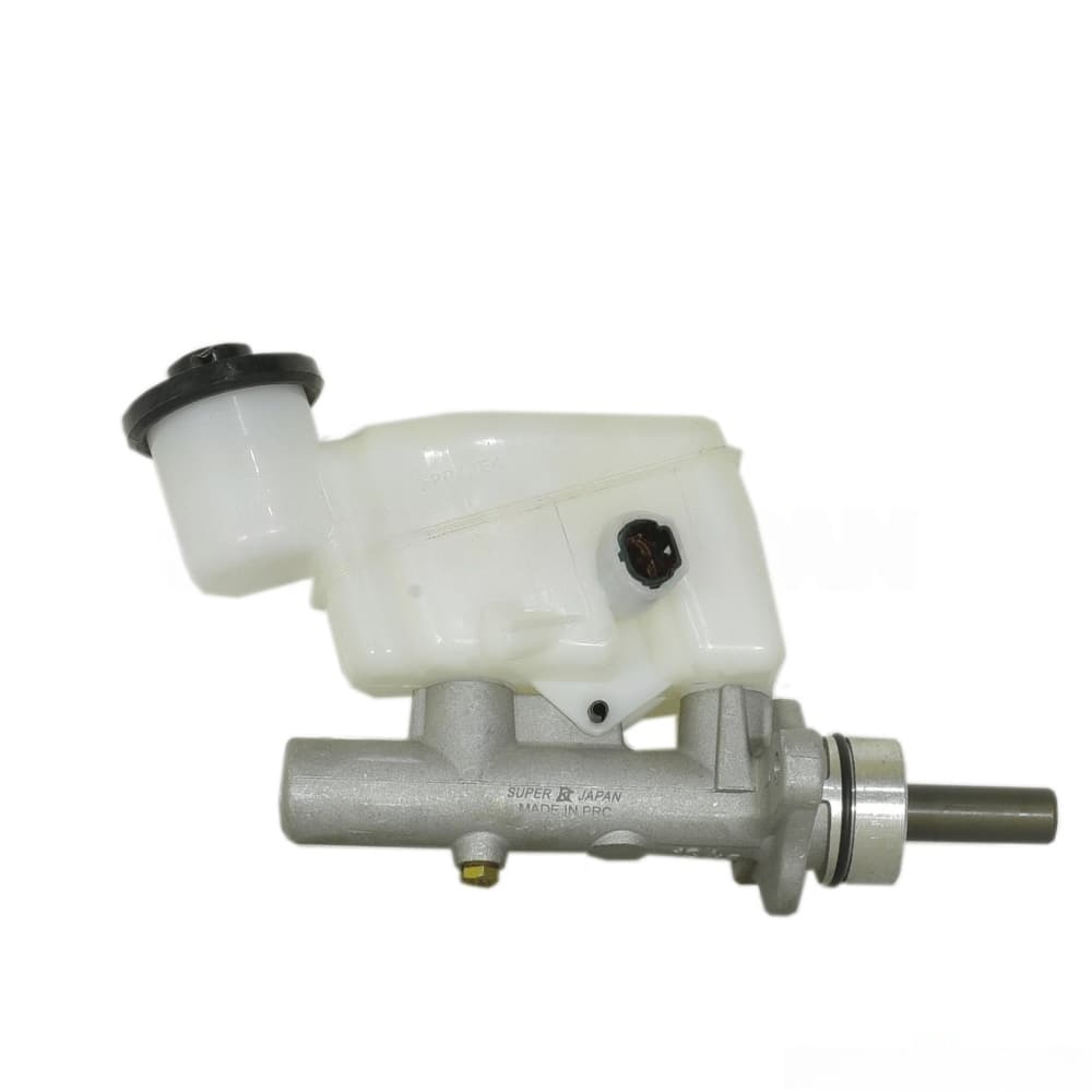 brake_cylinder_yaris_2005_11-2-33139 (47201-52320) BRAKE CYLINDER YARIS 2005-11 - Image 2