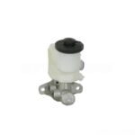 (47201-52320) BRAKE CYLINDER YARIS 2005-11 - Image 3