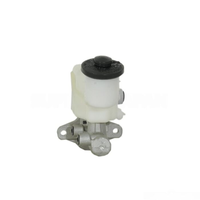 (47201-52320) BRAKE CYLINDER YARIS 2005-11 - Image 3