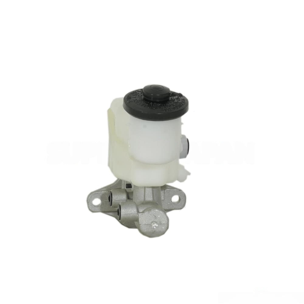 brake_cylinder_yaris_2005_11-3-33139 (47201-52320) BRAKE CYLINDER YARIS 2005-11 - Image 3
