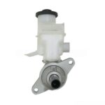 (47201-0D450) BRAKE CYLINDER YARIS NEW 2013