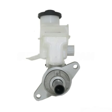 (47201-0D450) BRAKE CYLINDER YARIS NEW 2013