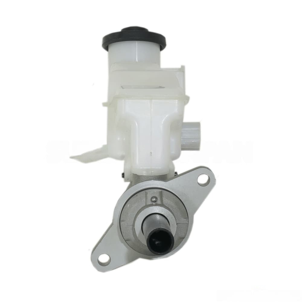 brake_cylinder_yaris_new_2013-1-33147 (47201-0D450) BRAKE CYLINDER YARIS NEW 2013 - Image 1