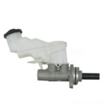 (47201-0D450) BRAKE CYLINDER YARIS NEW 2013 - Image 2