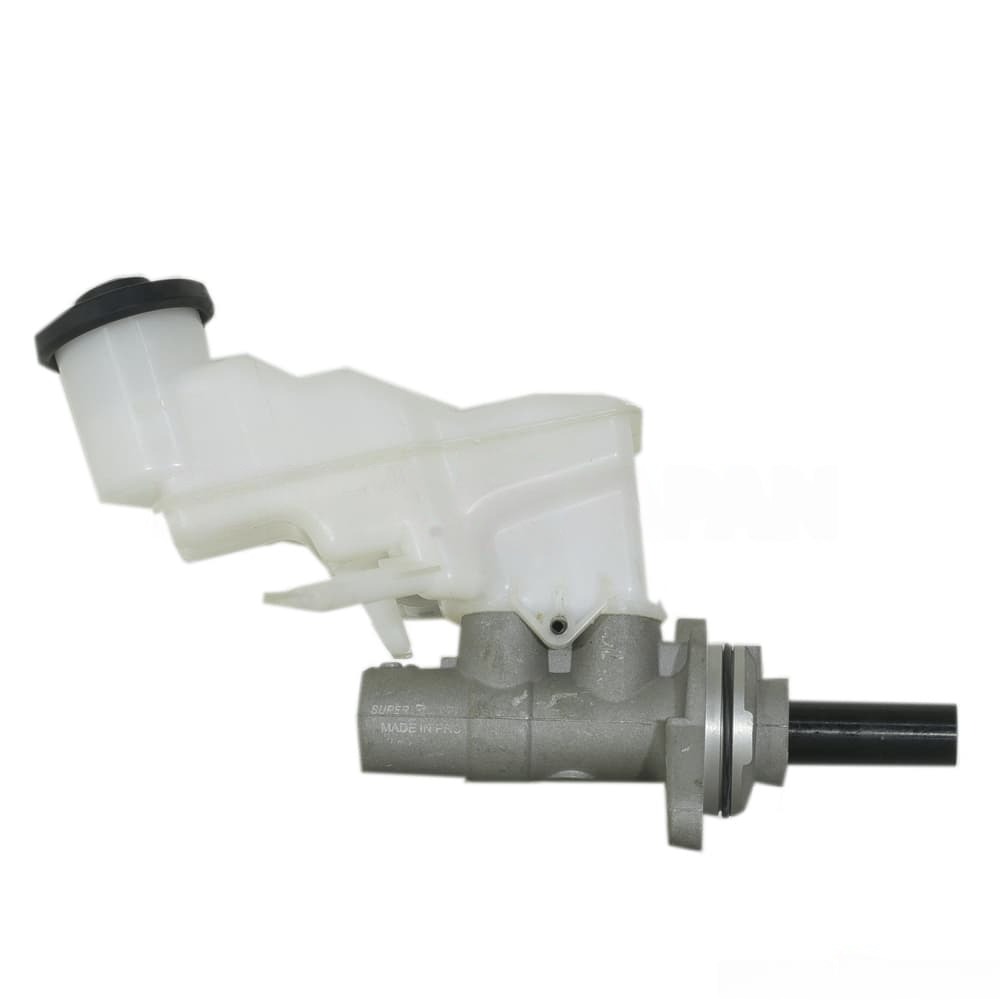 brake_cylinder_yaris_new_2013-2-33147 (47201-0D450) BRAKE CYLINDER YARIS NEW 2013 - Image 2