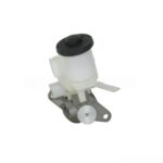 (47201-0D450) BRAKE CYLINDER YARIS NEW 2013 - Image 3