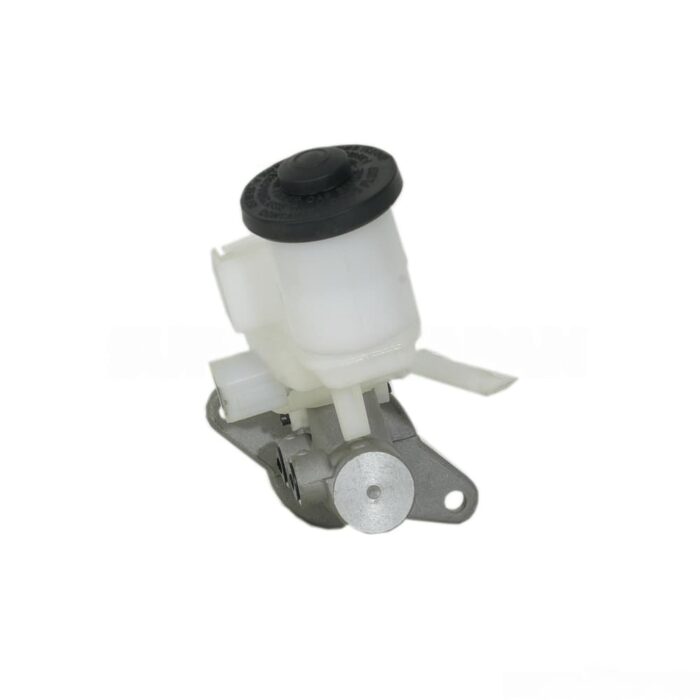 (47201-0D450) BRAKE CYLINDER YARIS NEW 2013 - Image 3
