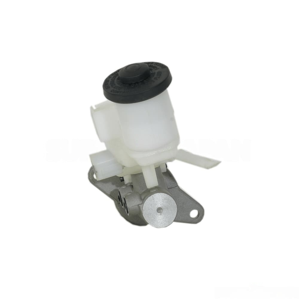 brake_cylinder_yaris_new_2013-3-33147 (47201-0D450) BRAKE CYLINDER YARIS NEW 2013 - Image 3
