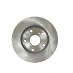 (43512-33050) BRAKE DISC CAMRY - Image 2