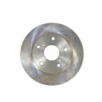 (43512-33050) BRAKE DISC CAMRY - Image 3