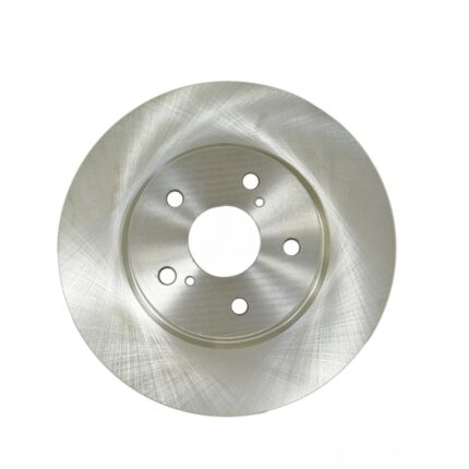(43512-06130) BRAKE DISC CAMRY 2007-2015 FRONT