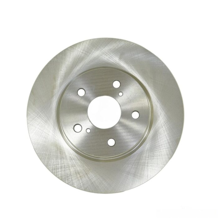 (43512-06130) BRAKE DISC CAMRY 2007-2015 FRONT - Image 1