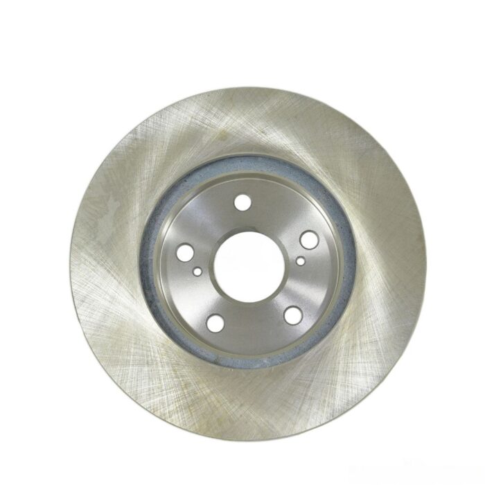 (43512-06130) BRAKE DISC CAMRY 2007-2015 FRONT - Image 2