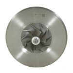 (43512-06130) BRAKE DISC CAMRY 2007-2015 FRONT - Image 3