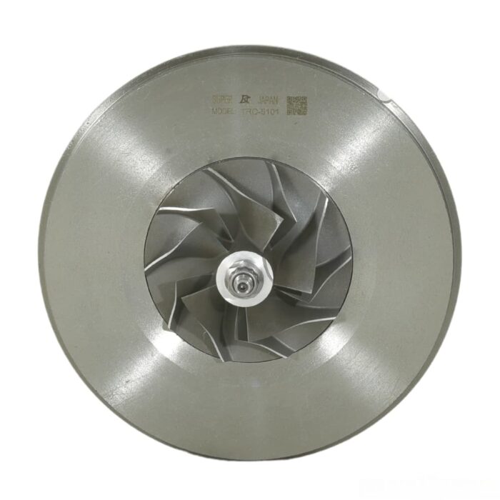 (43512-06130) BRAKE DISC CAMRY 2007-2015 FRONT - Image 3