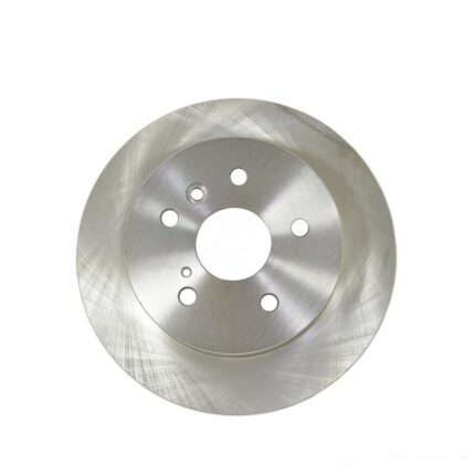 (42431-06170) BRAKE DISC CAMRY 2007-2015 REAR