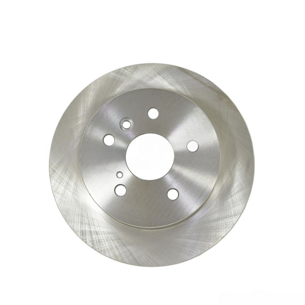 brake_disc_camry_2007_2015_rear-1-33165 (42431-06170) BRAKE DISC CAMRY 2007-2015 REAR - Image 1