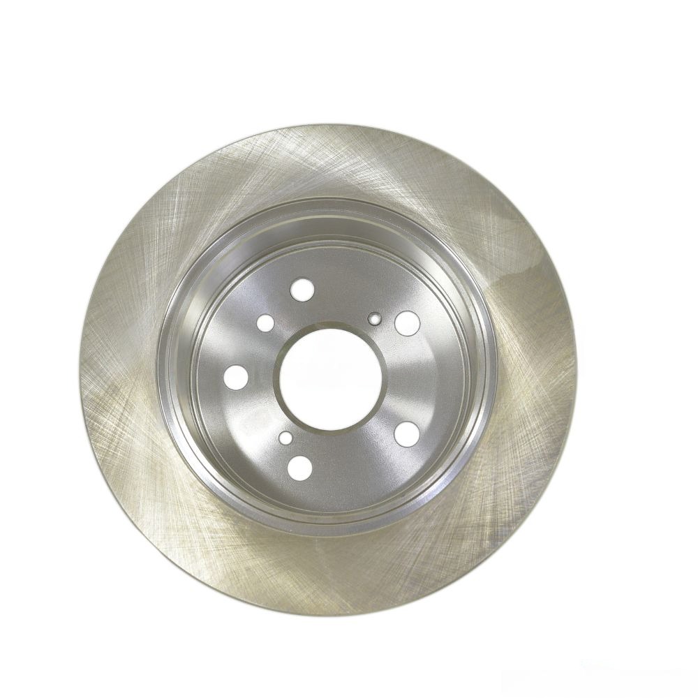 brake_disc_camry_2007_2015_rear-2-33165 (42431-06170) BRAKE DISC CAMRY 2007-2015 REAR - Image 2