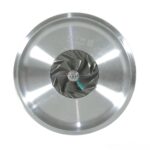 (42431-06170) BRAKE DISC CAMRY 2007-2015 REAR - Image 3