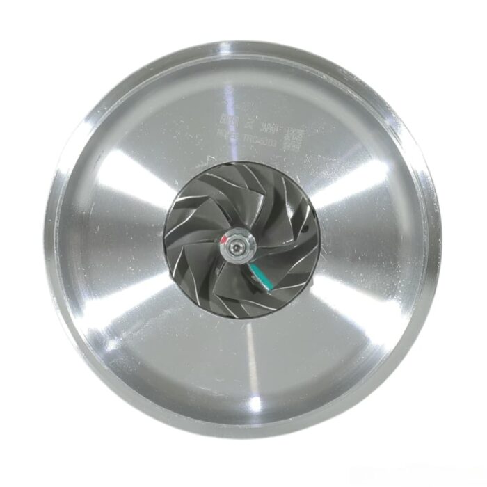 (42431-06170) BRAKE DISC CAMRY 2007-2015 REAR - Image 3